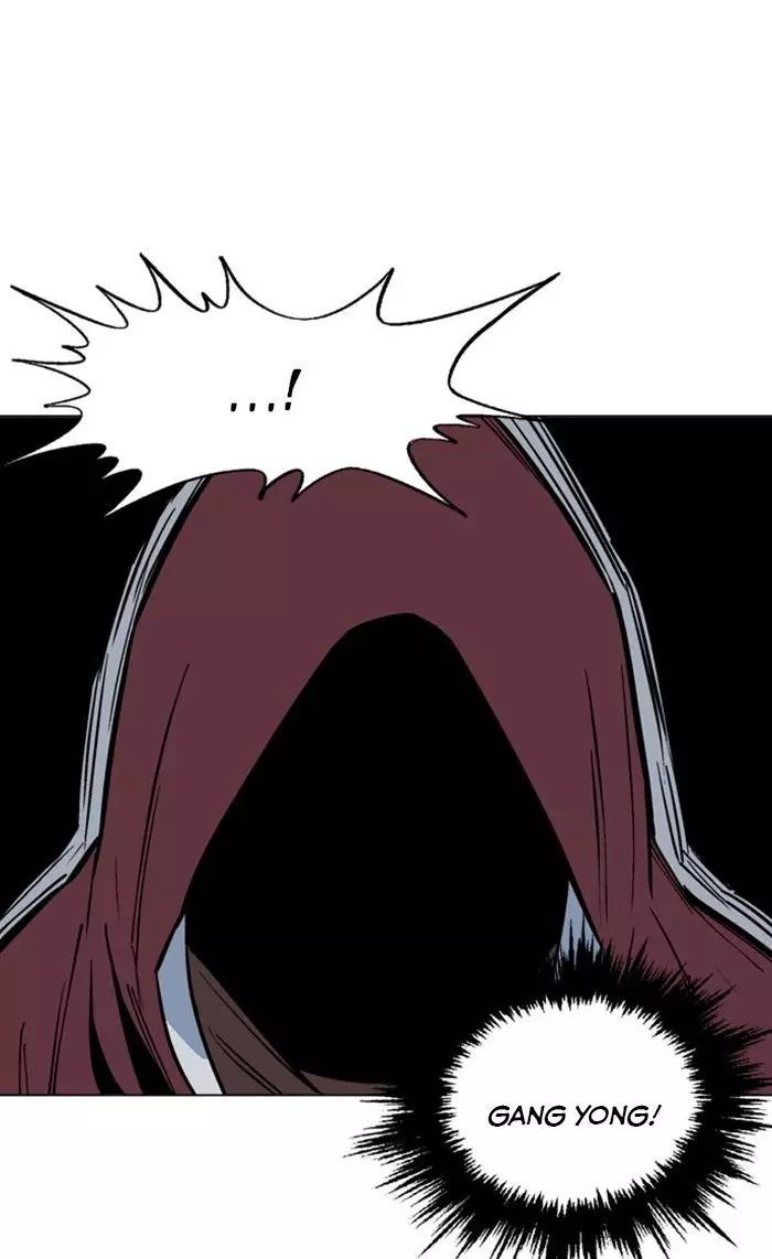 Gosu Chap 150 - Next Chap 151