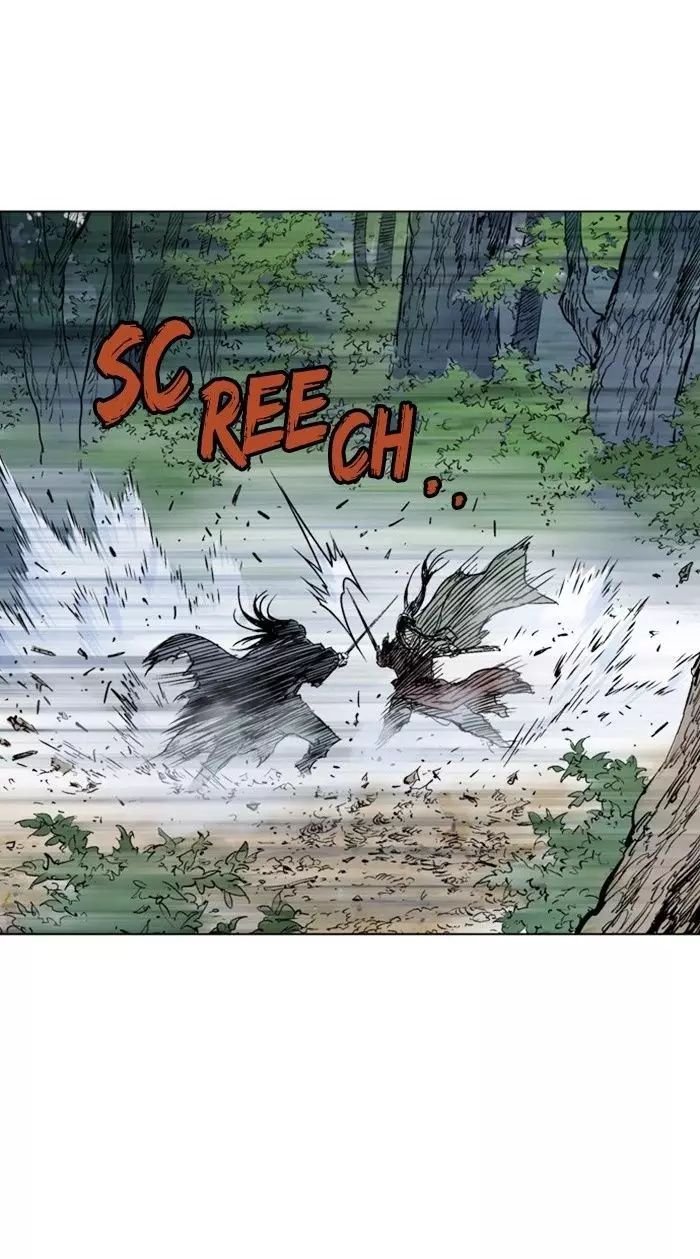 Gosu Chap 150 - Next Chap 151
