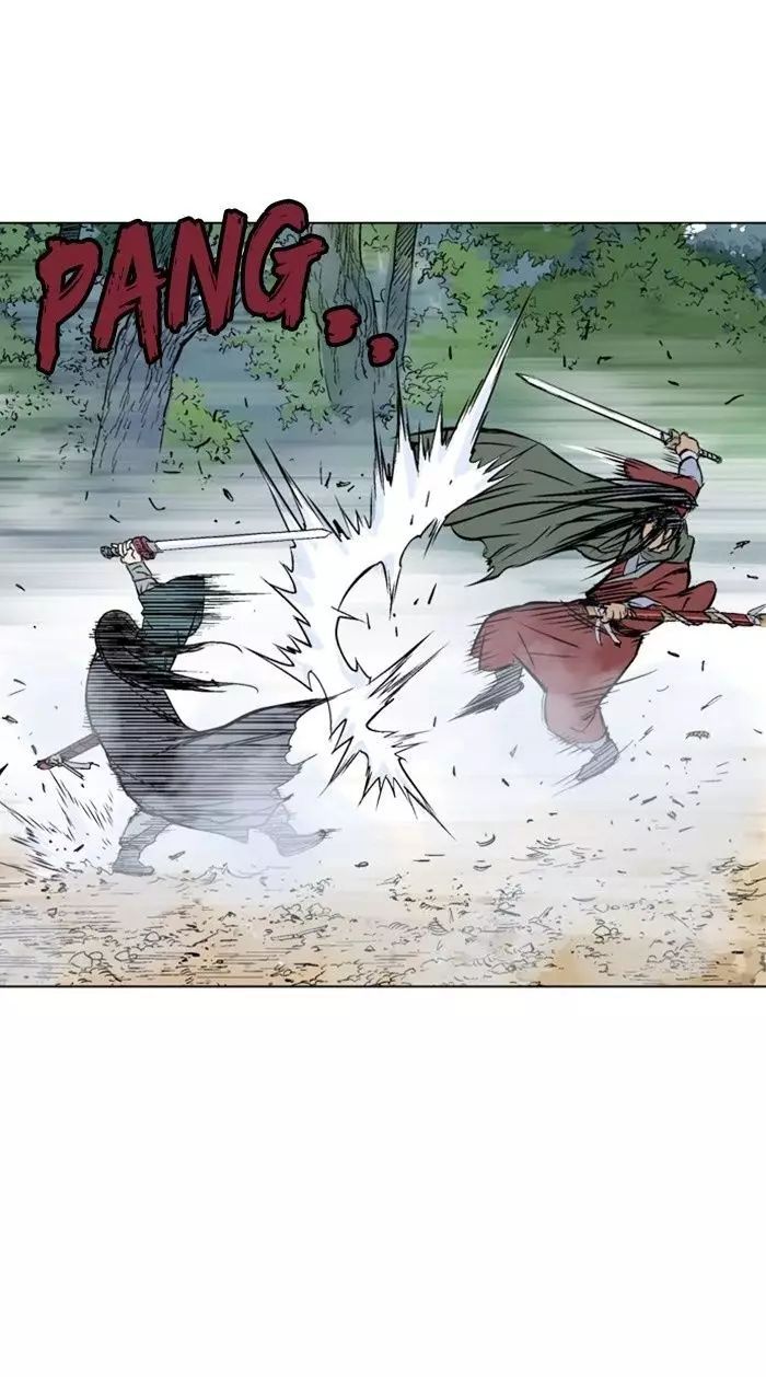 Gosu Chap 150 - Next Chap 151