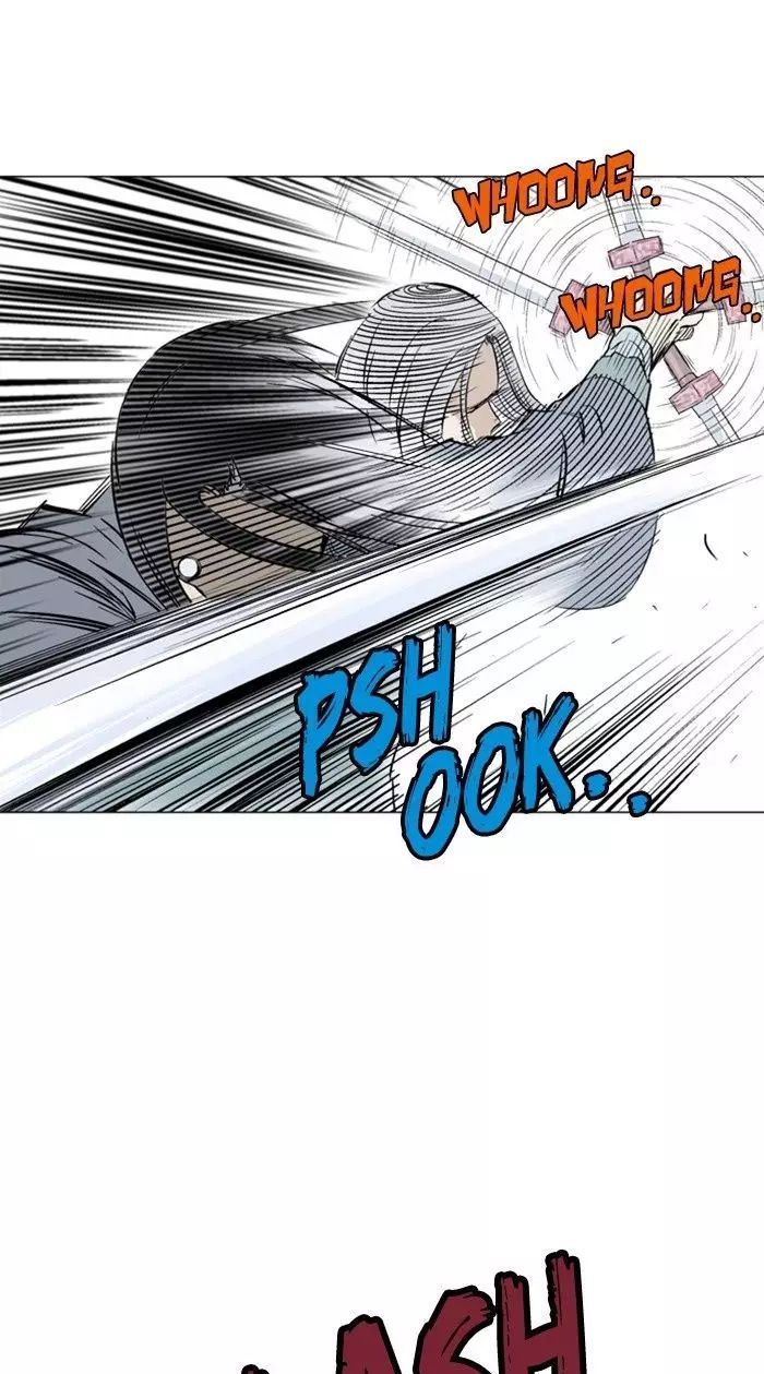 Gosu Chap 150 - Next Chap 151