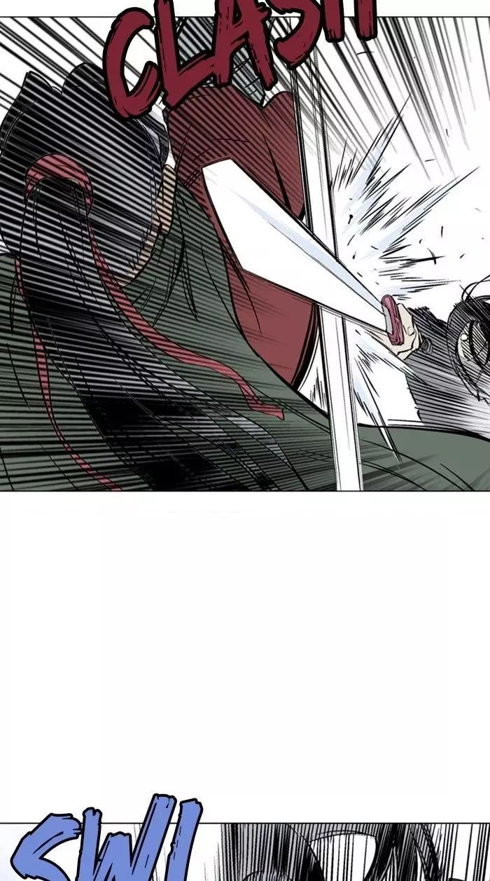 Gosu Chap 150 - Next Chap 151