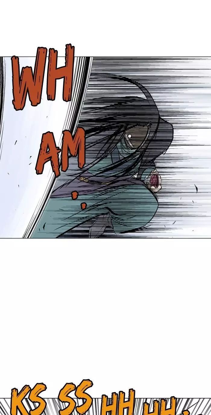 Gosu Chap 150 - Next Chap 151
