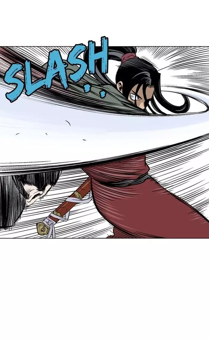 Gosu Chap 150 - Next Chap 151