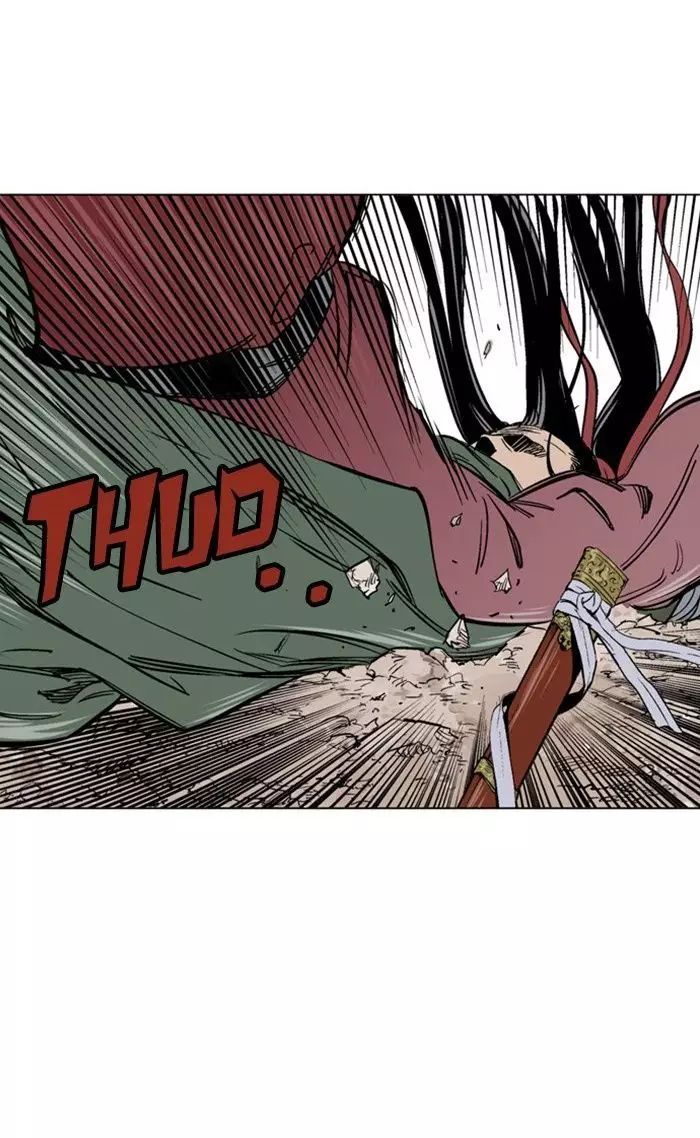 Gosu Chap 150 - Next Chap 151