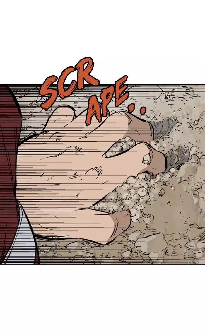Gosu Chap 150 - Next Chap 151