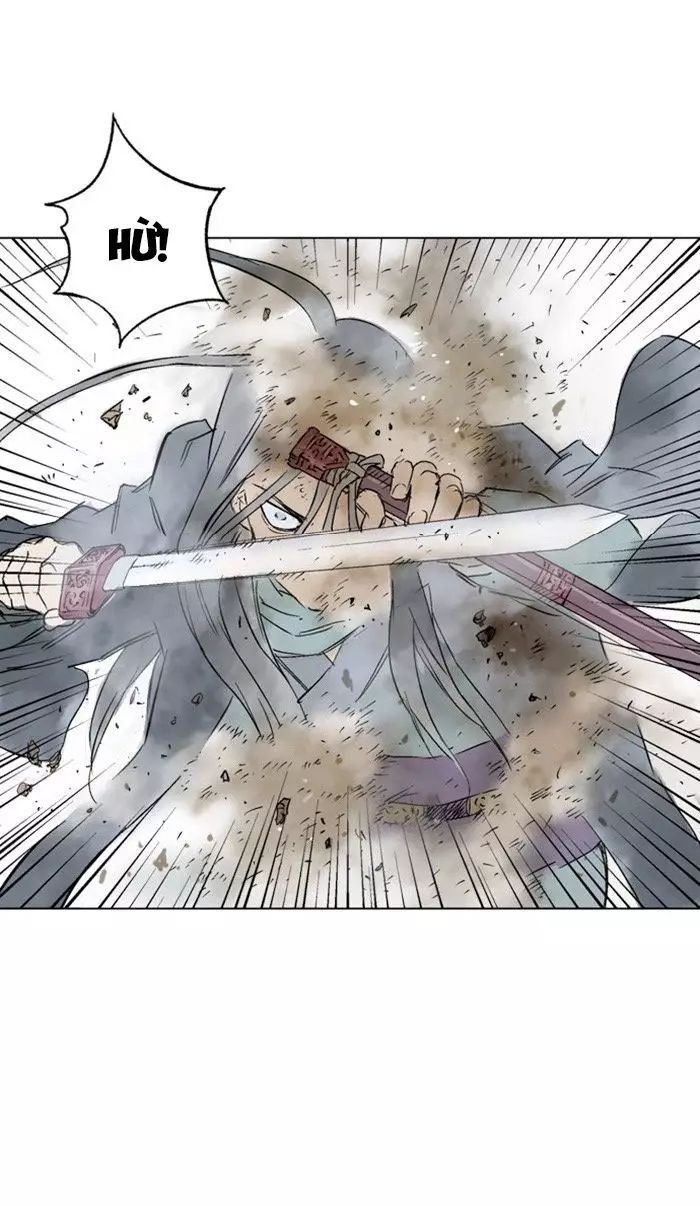 Gosu Chap 150 - Next Chap 151