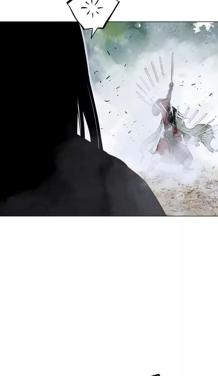 Gosu Chap 150 - Next Chap 151