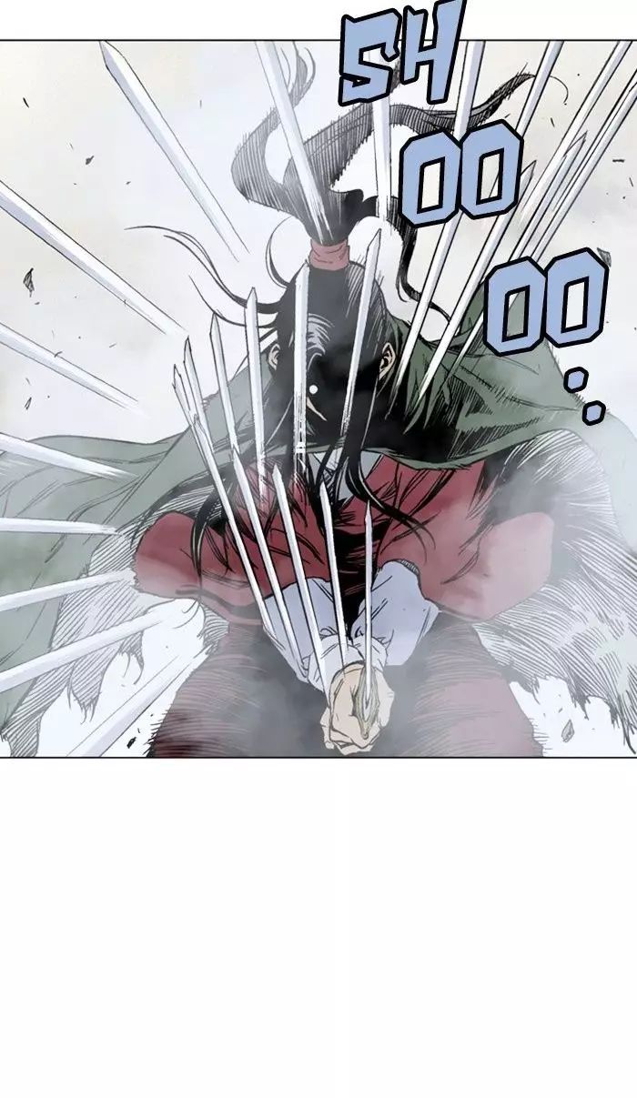 Gosu Chap 150 - Next Chap 151