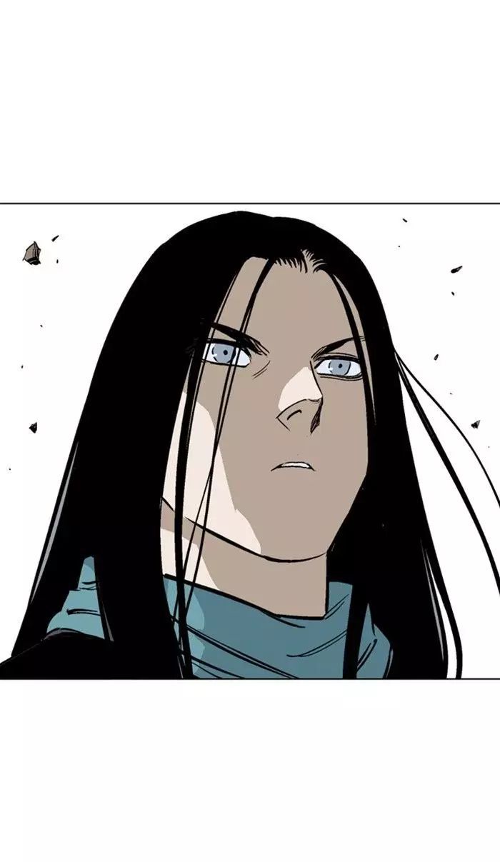 Gosu Chap 150 - Next Chap 151