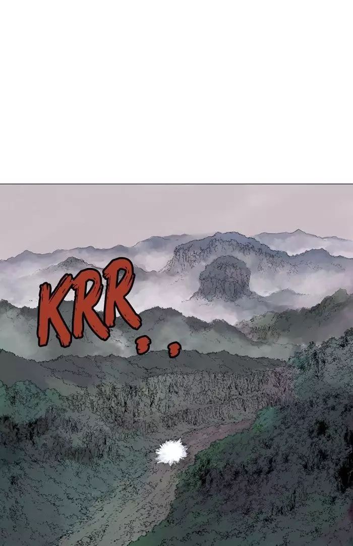 Gosu Chap 150 - Next Chap 151