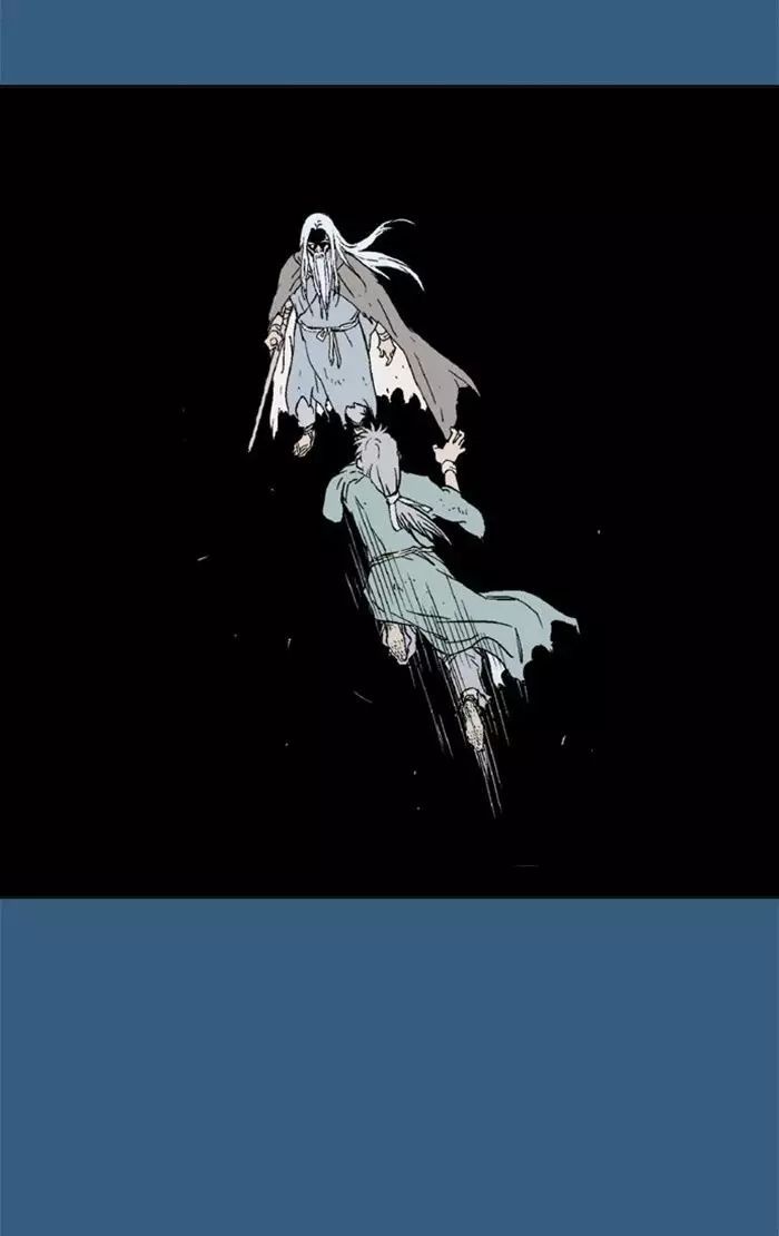 Gosu Chap 150 - Next Chap 151