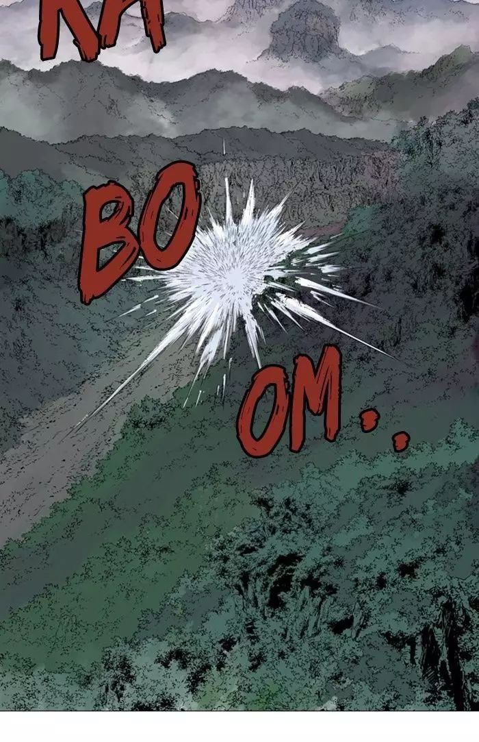 Gosu Chap 150 - Next Chap 151