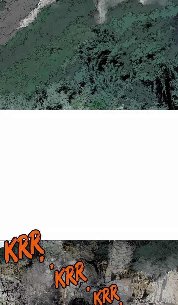 Gosu Chap 150 - Next Chap 151