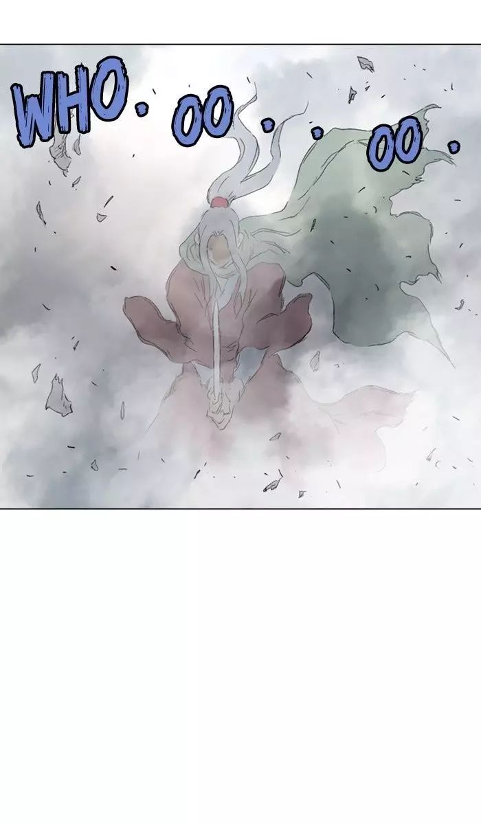 Gosu Chap 150 - Next Chap 151