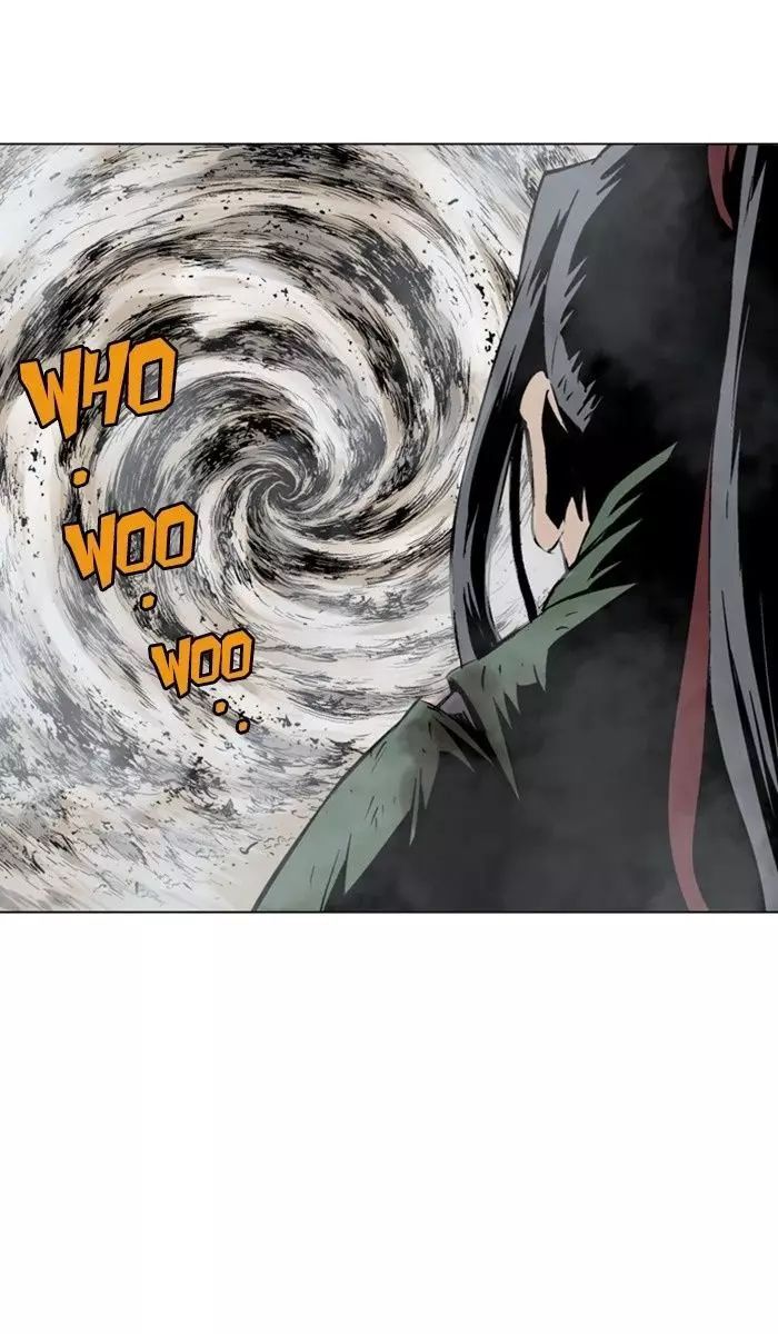Gosu Chap 150 - Next Chap 151