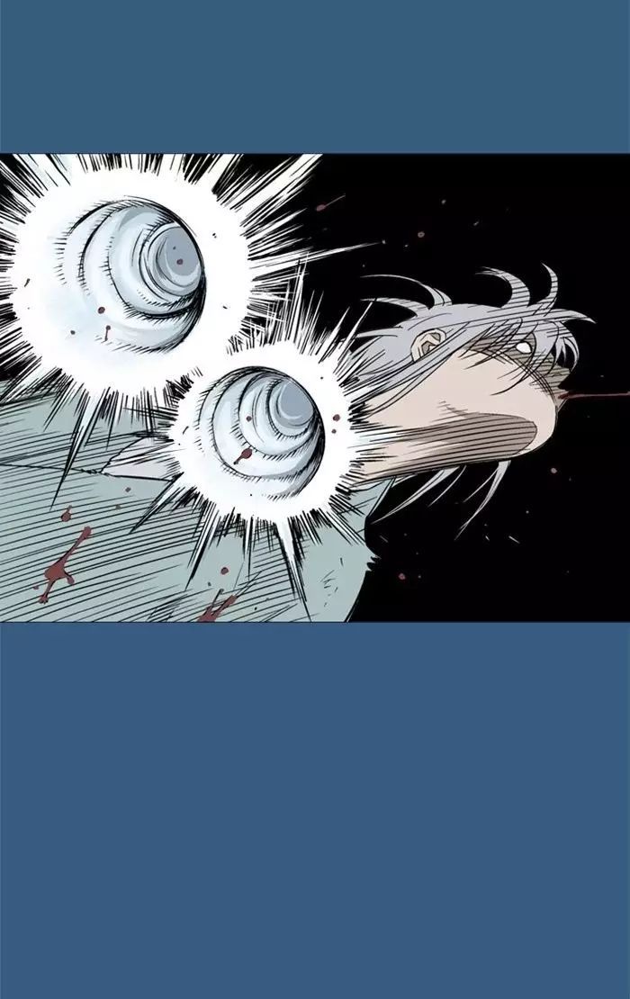 Gosu Chap 150 - Next Chap 151