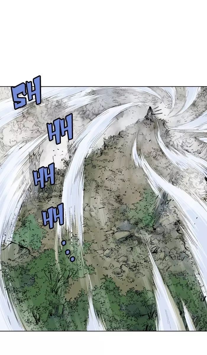 Gosu Chap 150 - Next Chap 151