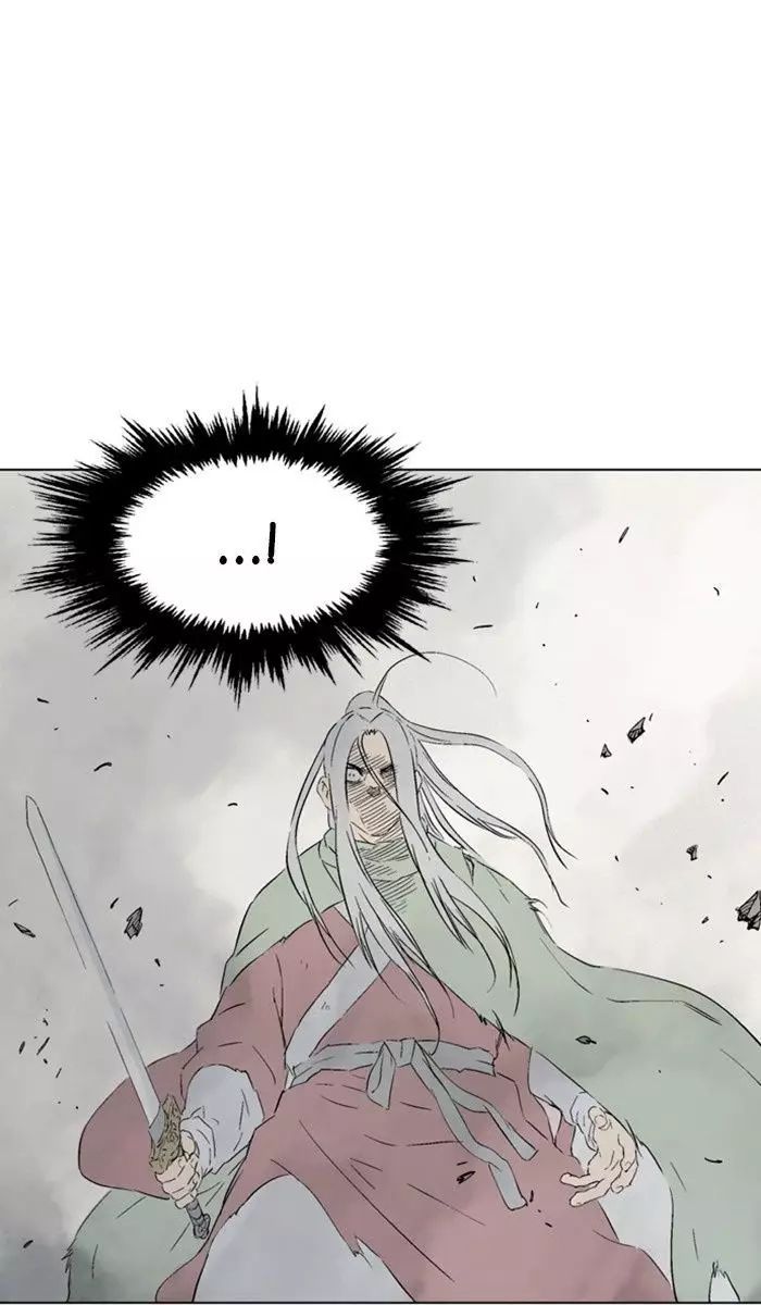 Gosu Chap 150 - Next Chap 151