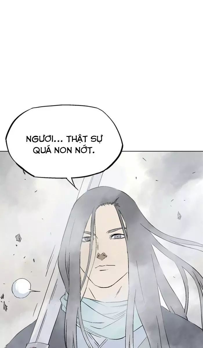 Gosu Chap 150 - Next Chap 151