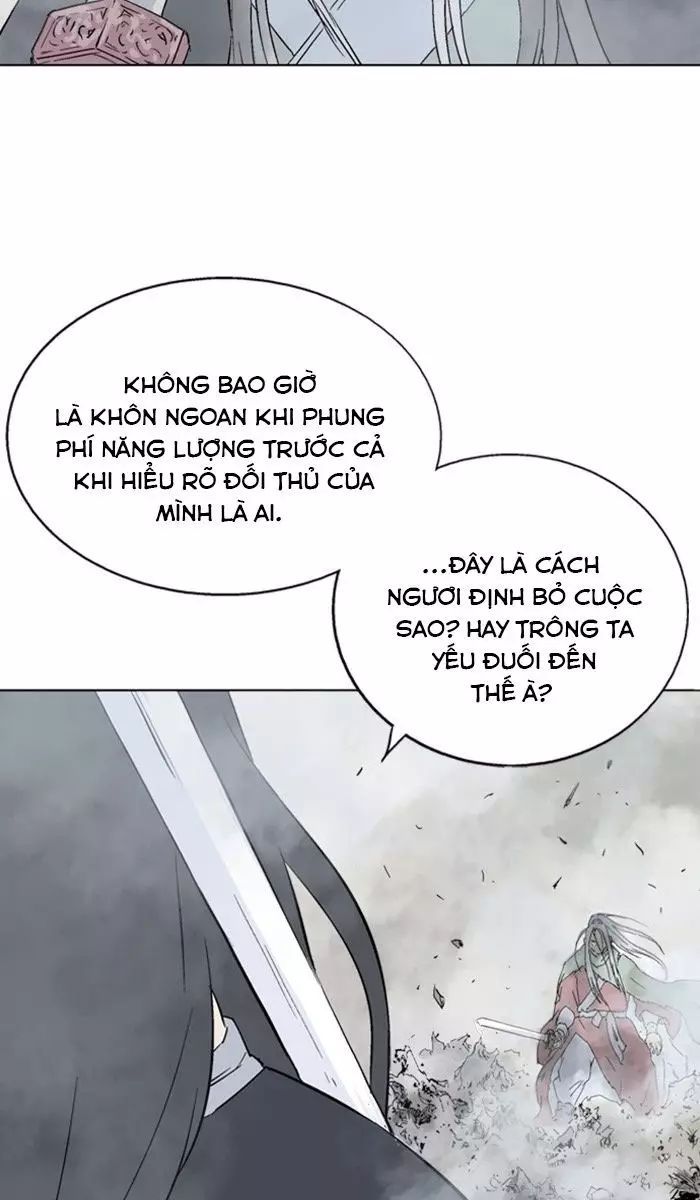 Gosu Chap 150 - Next Chap 151
