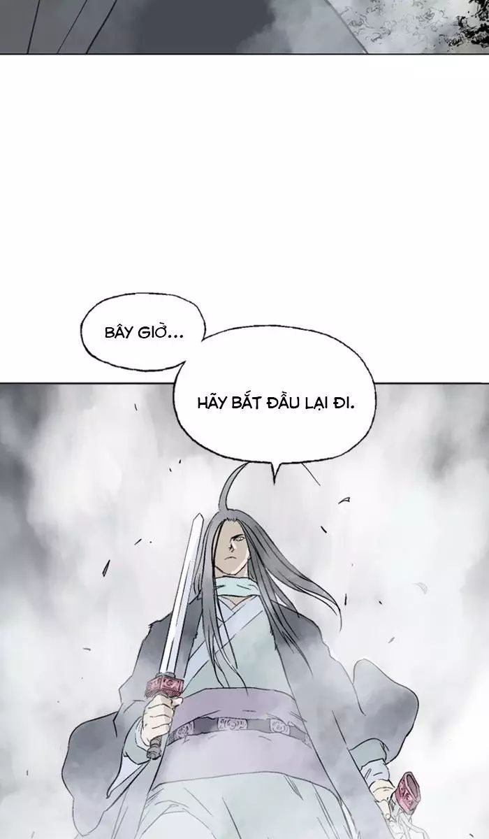 Gosu Chap 150 - Next Chap 151