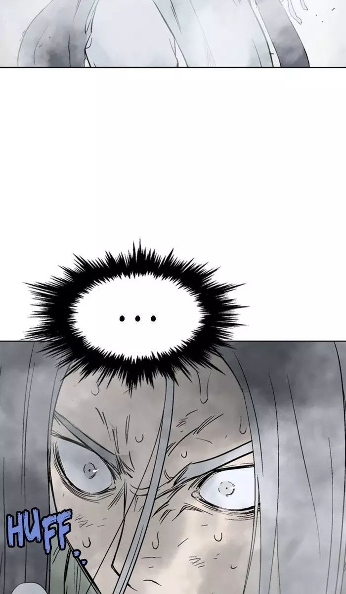 Gosu Chap 150 - Next Chap 151