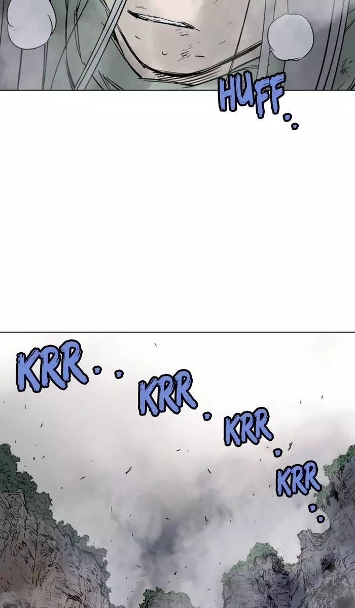 Gosu Chap 150 - Next Chap 151