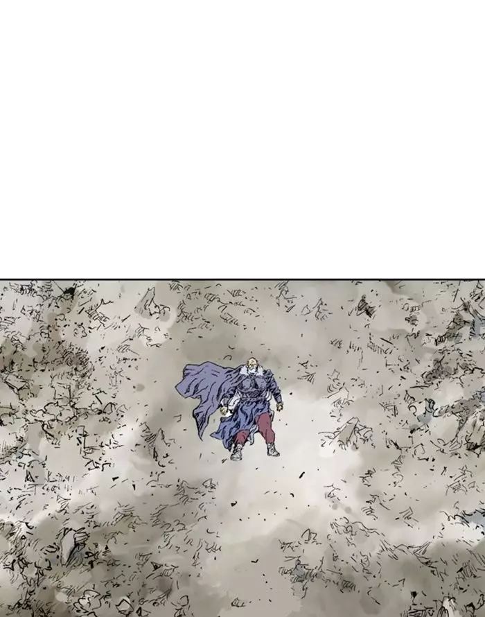Gosu Chap 150 - Next Chap 151