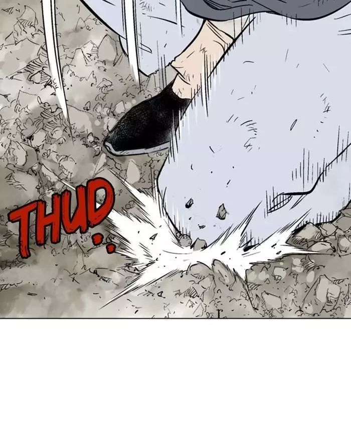 Gosu Chap 150 - Next Chap 151
