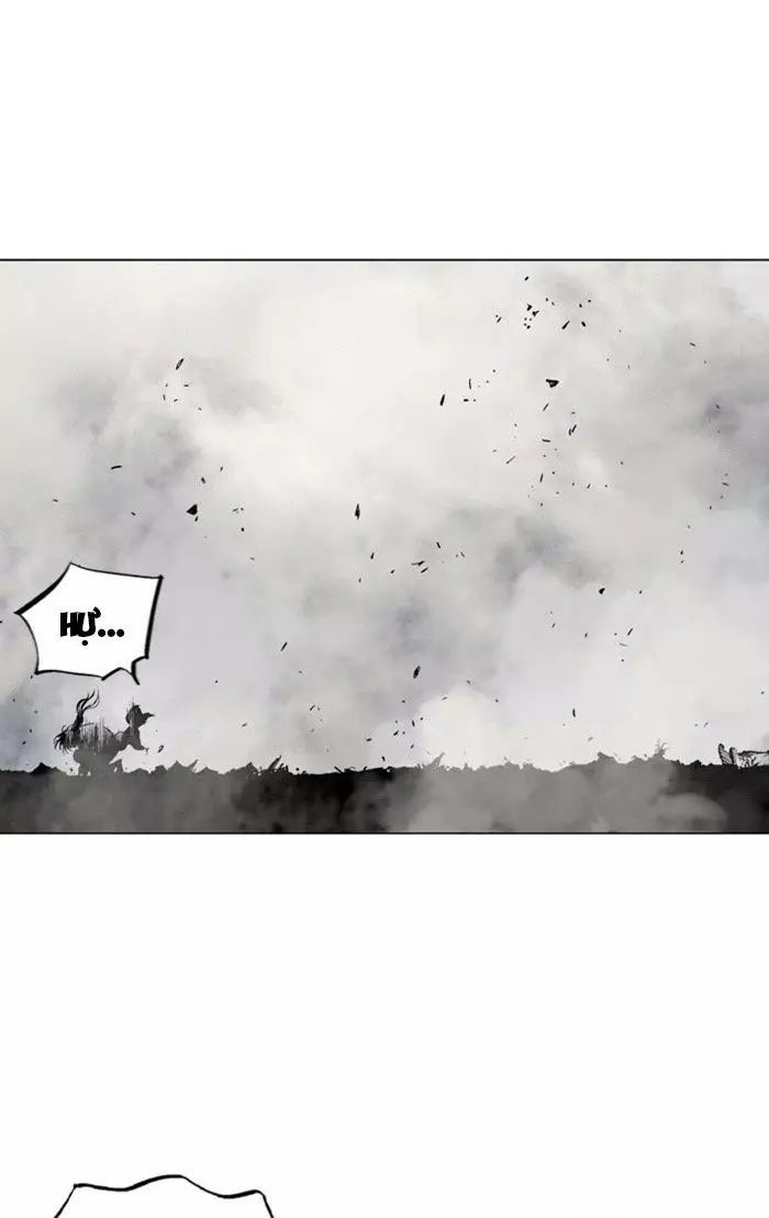 Gosu Chap 150 - Next Chap 151