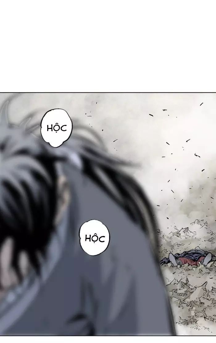 Gosu Chap 150 - Next Chap 151