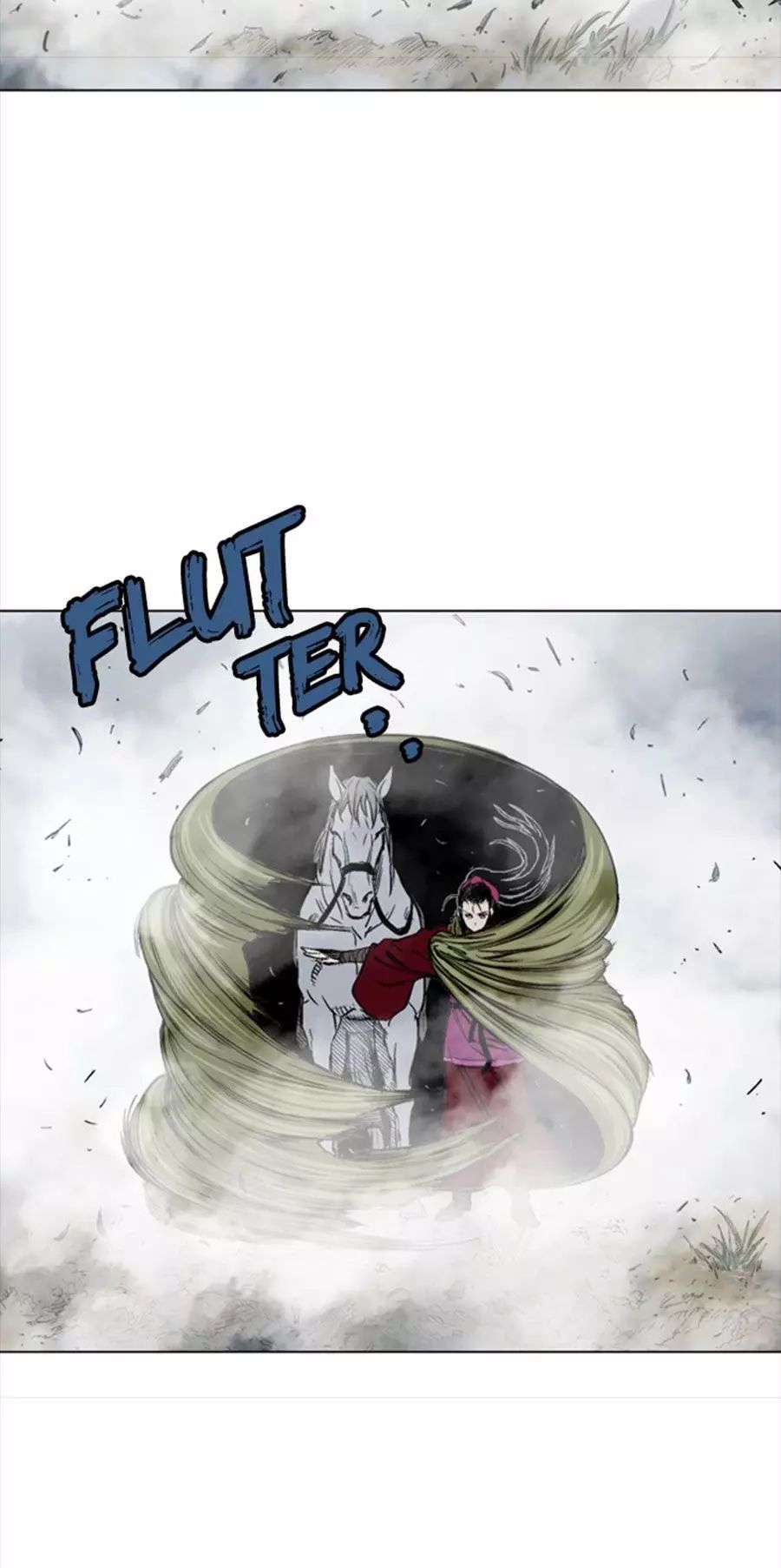 Gosu Chap 151 - Next Chap 152