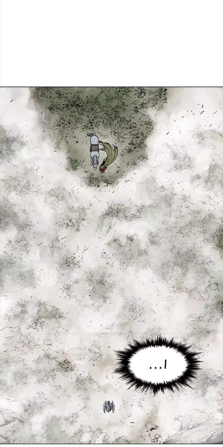 Gosu Chap 151 - Next Chap 152
