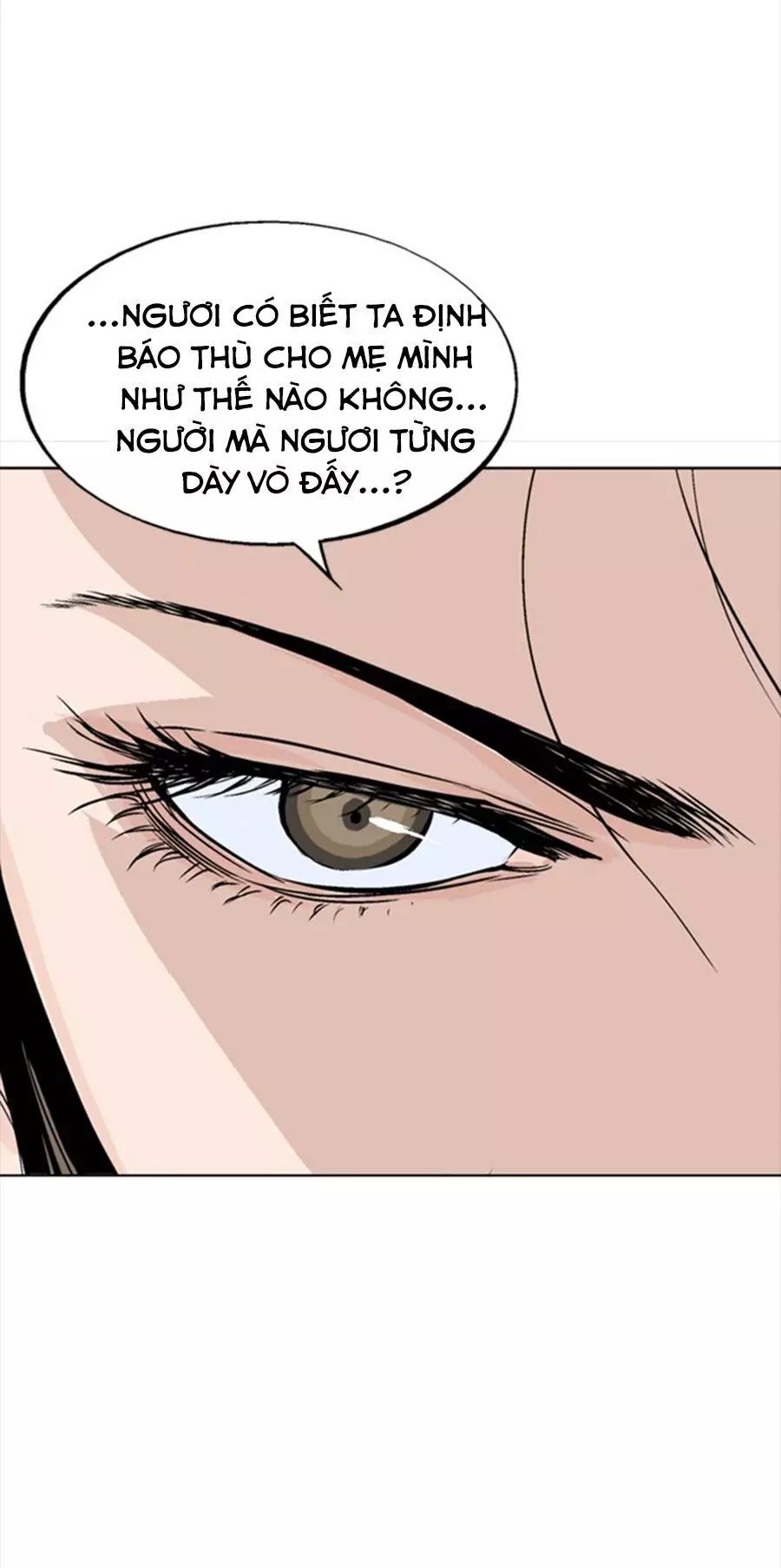 Gosu Chap 151 - Next Chap 152