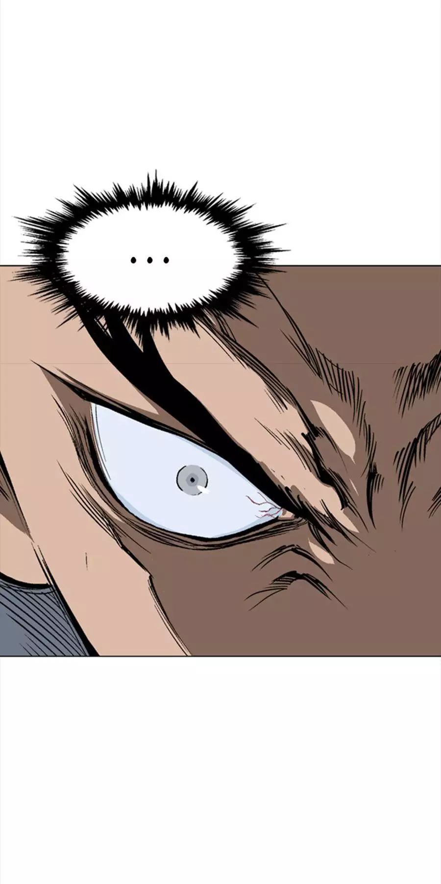Gosu Chap 151 - Next Chap 152