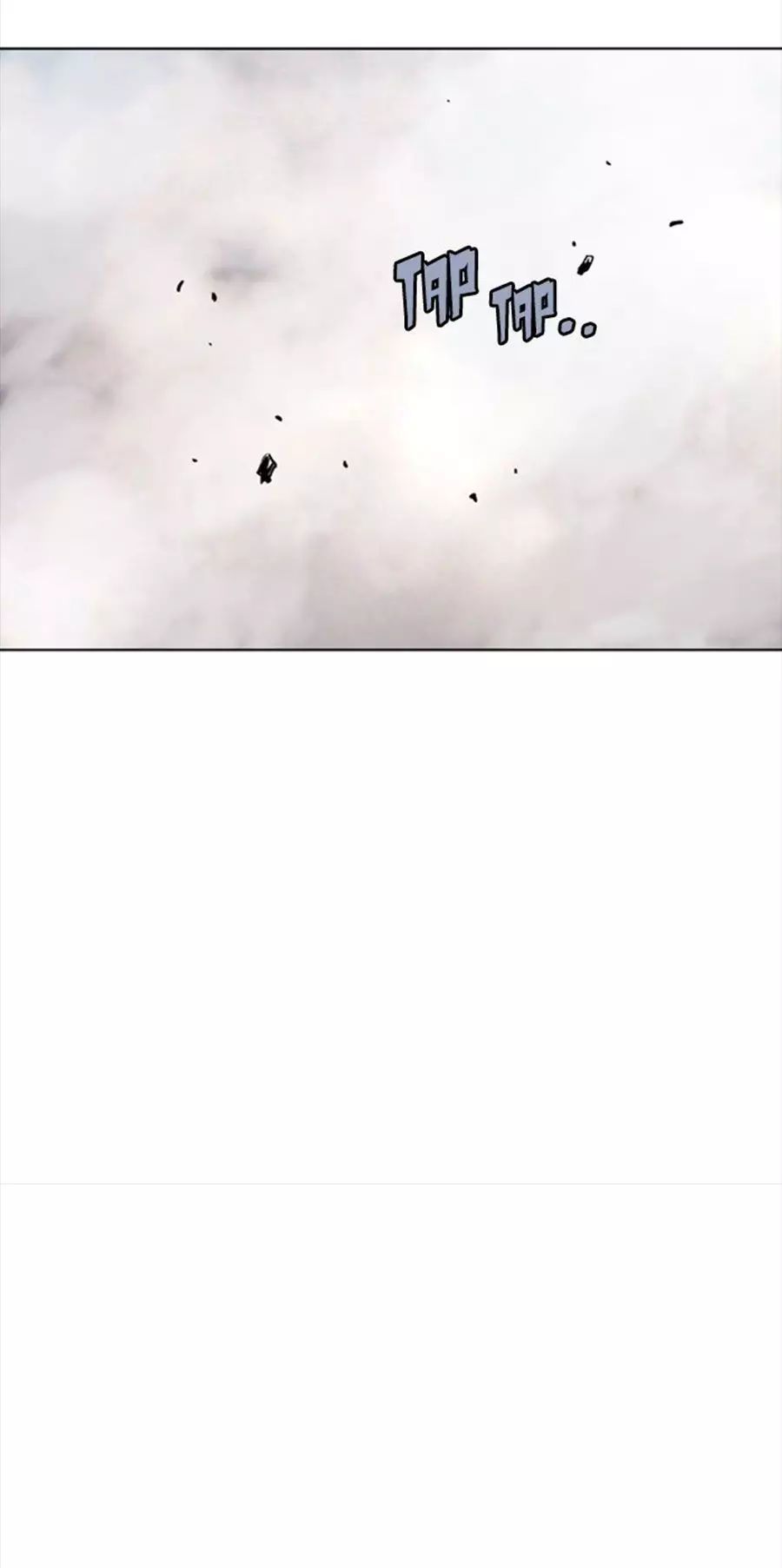 Gosu Chap 151 - Next Chap 152