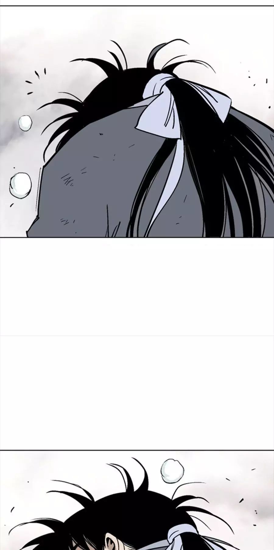 Gosu Chap 151 - Next Chap 152