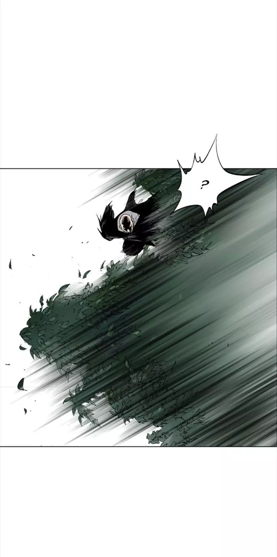 Gosu Chap 151 - Next Chap 152