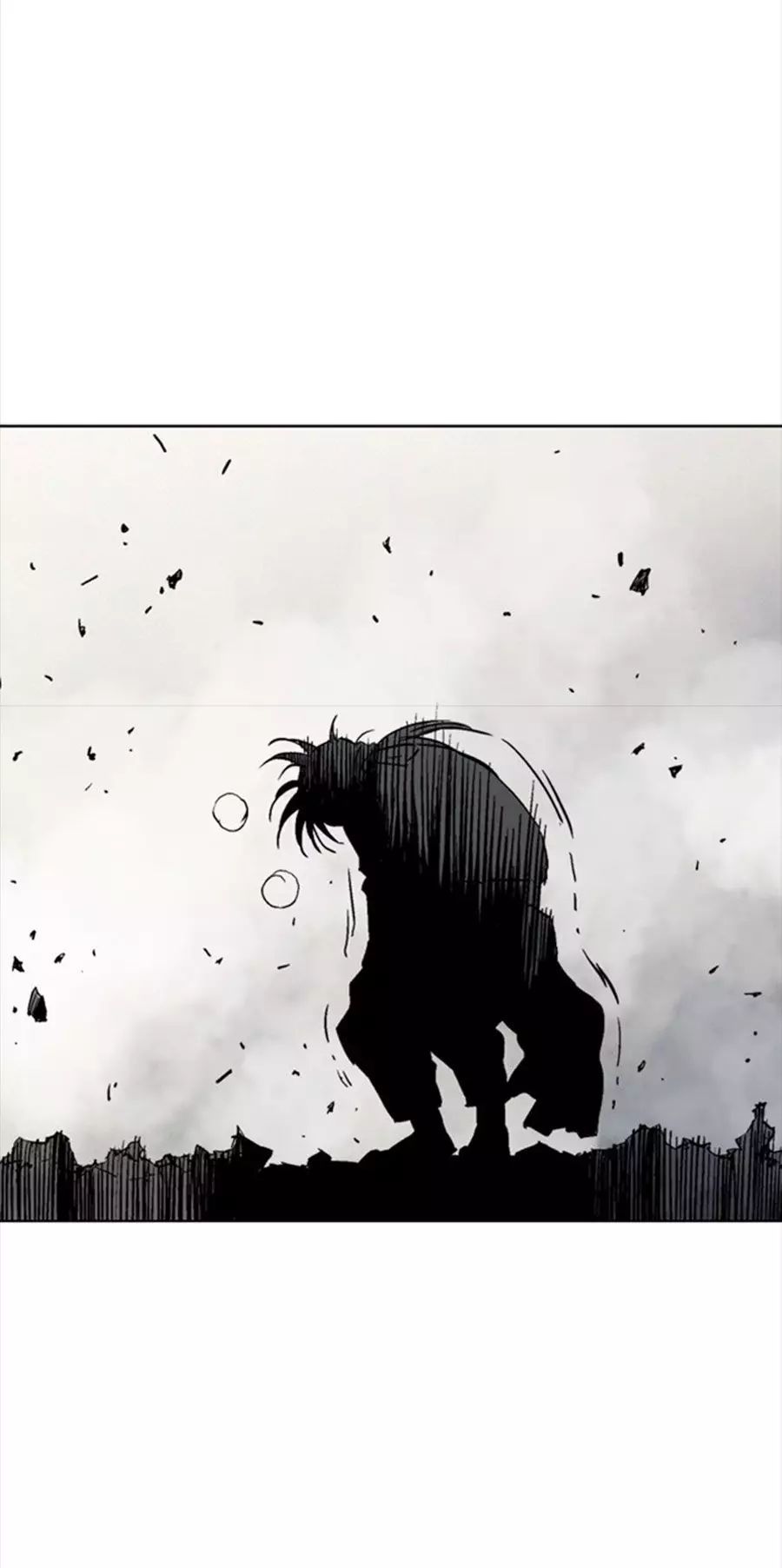 Gosu Chap 151 - Next Chap 152