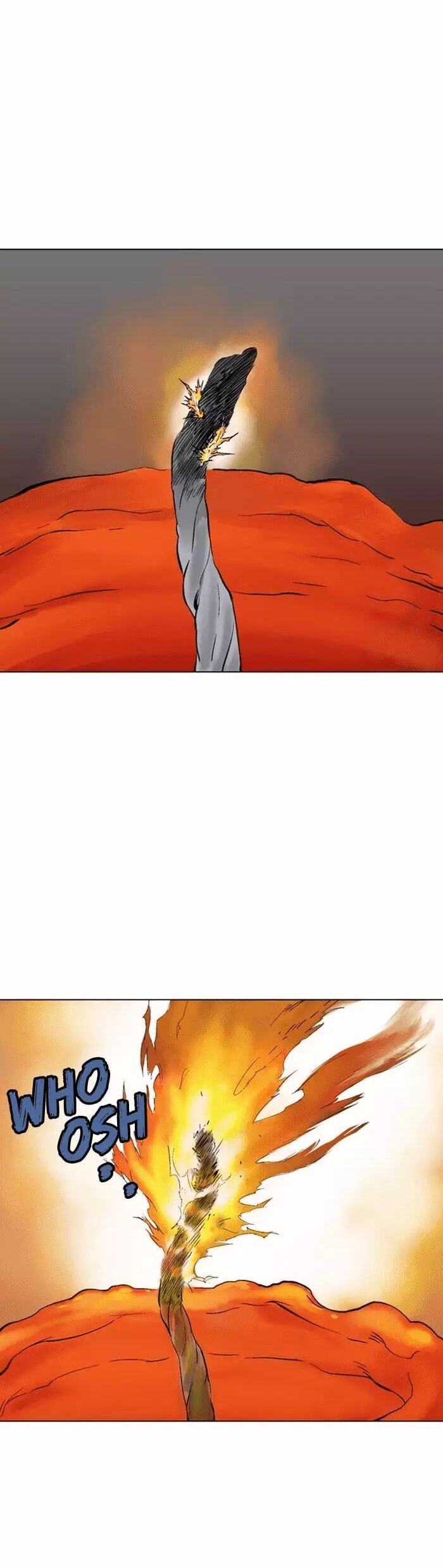 Gosu Chap 152 - Next Chap 153