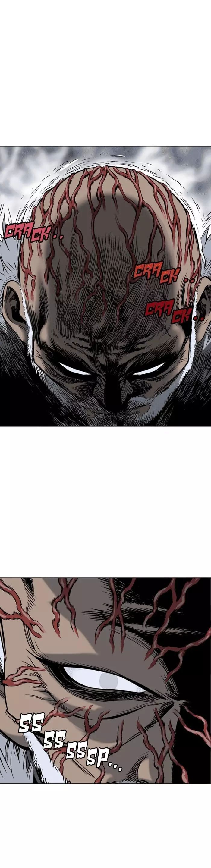 Gosu Chap 152 - Next Chap 153