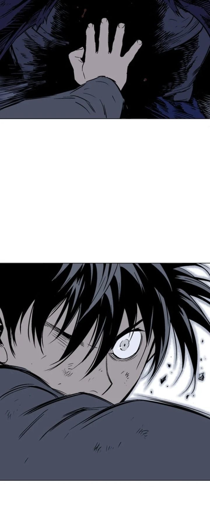 Gosu Chap 153 - Next Chap 154