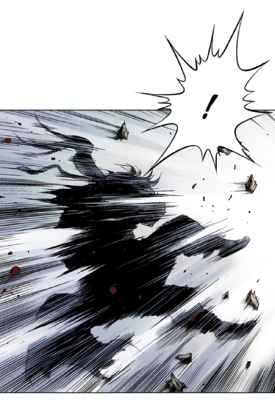 Gosu Chap 153 - Next Chap 154