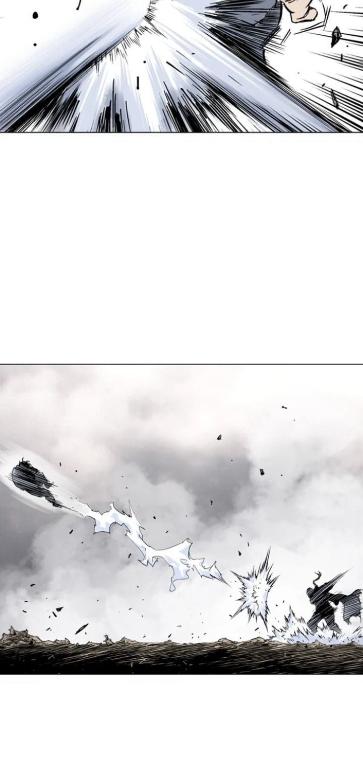 Gosu Chap 153 - Next Chap 154