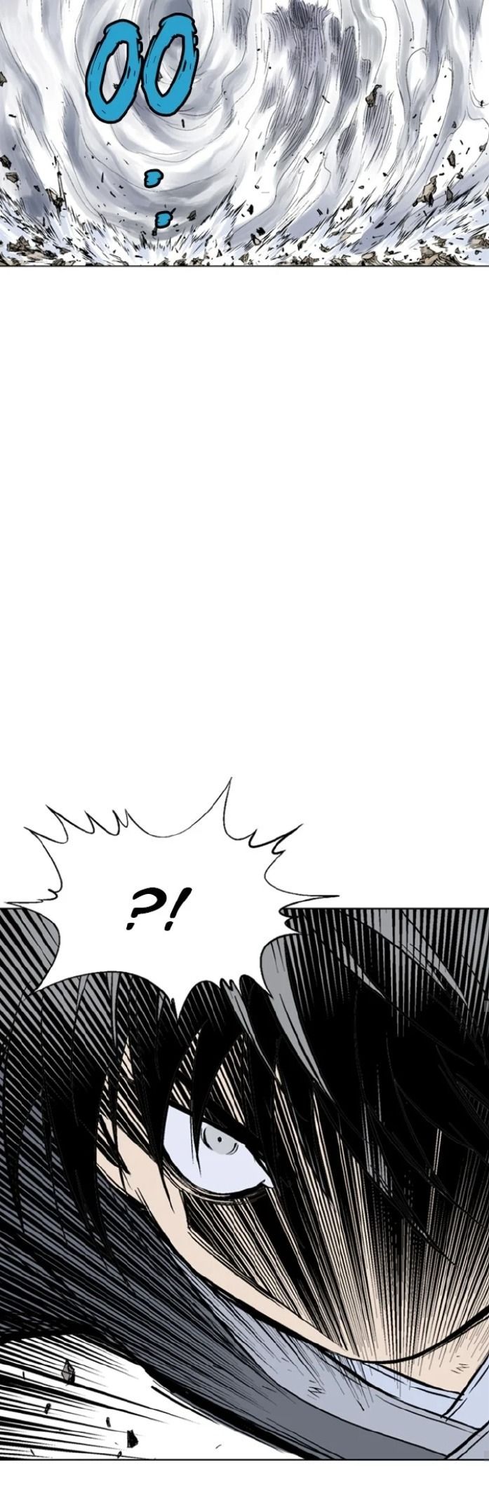 Gosu Chap 153 - Next Chap 154