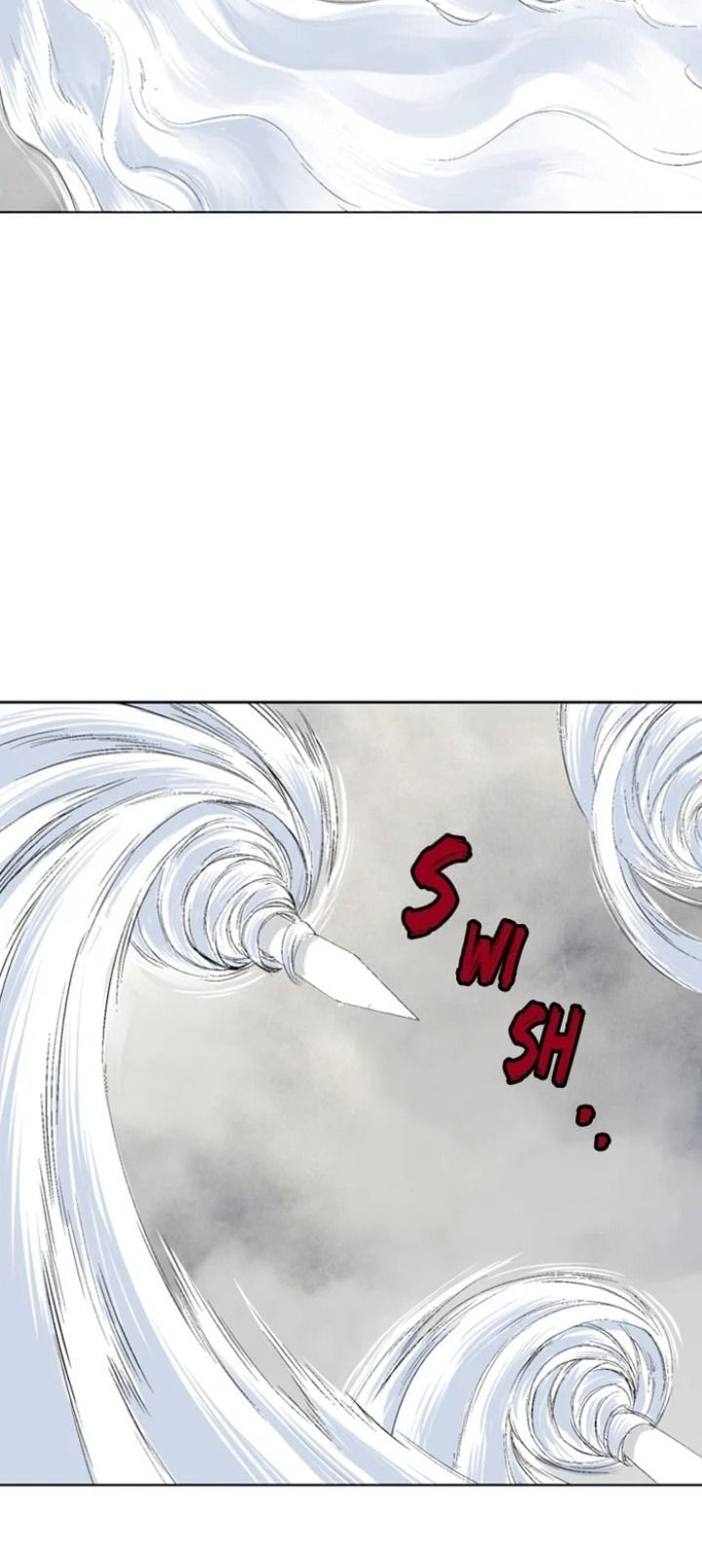 Gosu Chap 153 - Next Chap 154