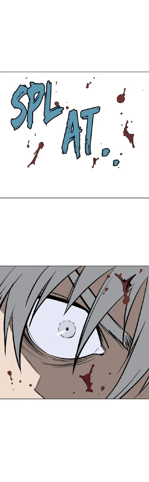 Gosu Chap 153 - Next Chap 154
