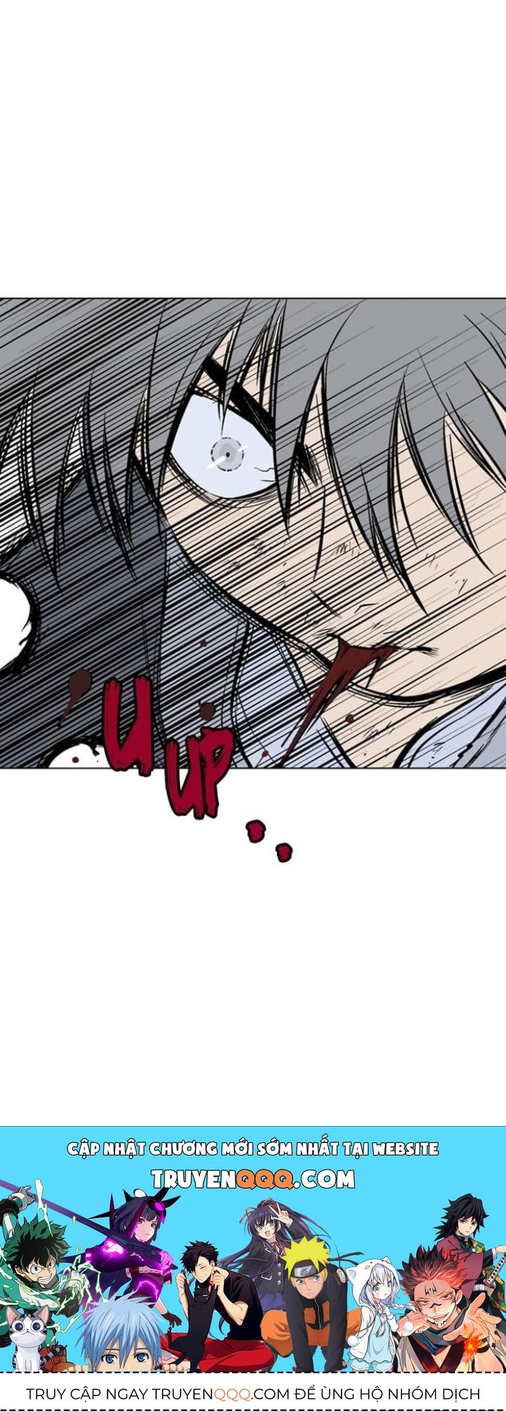 Gosu Chap 153 - Next Chap 154