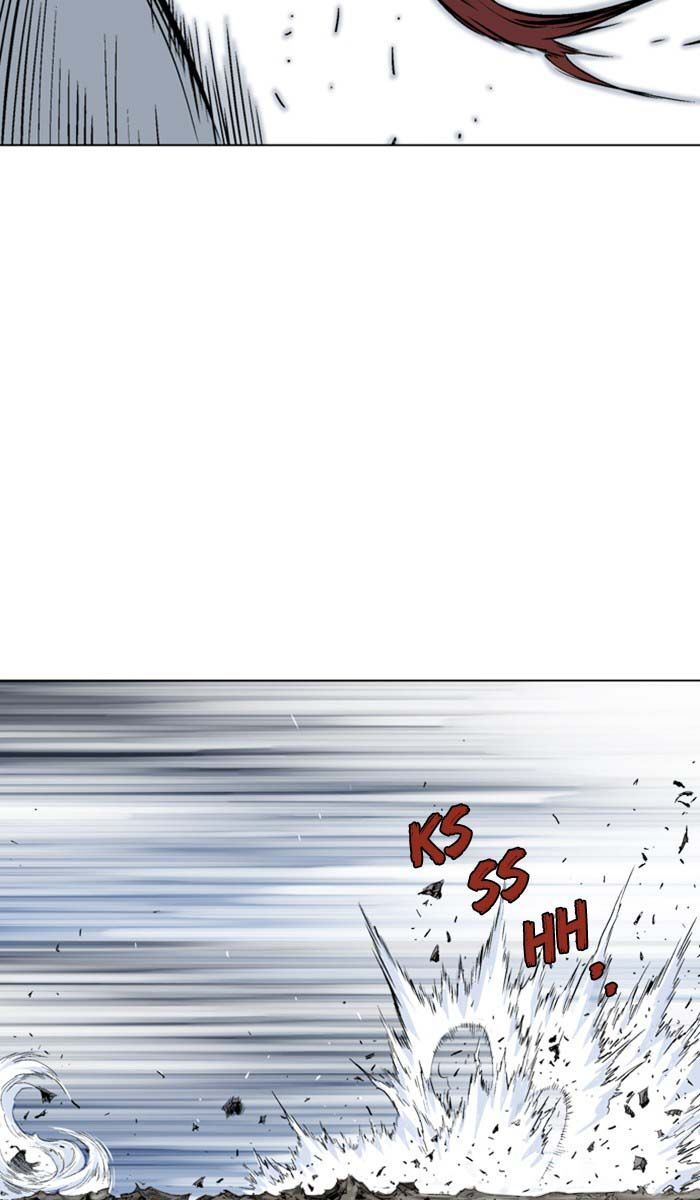 Gosu Chap 154 - Next Chap 155