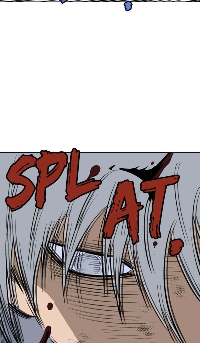 Gosu Chap 154 - Next Chap 155